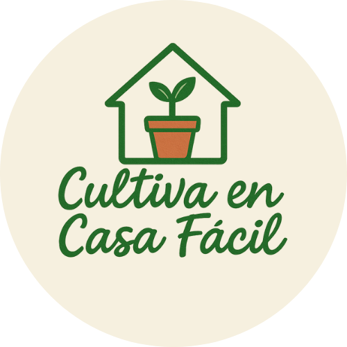 CultivaEnCasaFacil.com
